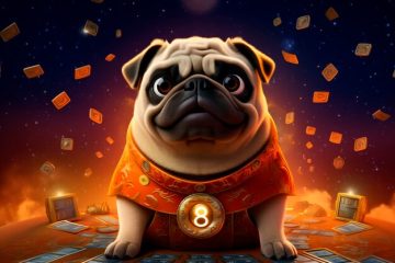 Dogecoin doge price prediction