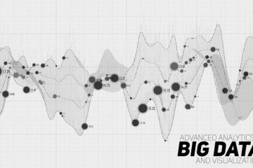 Crypto trading indicators