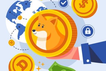 Baby doge coin babydoge price prediction