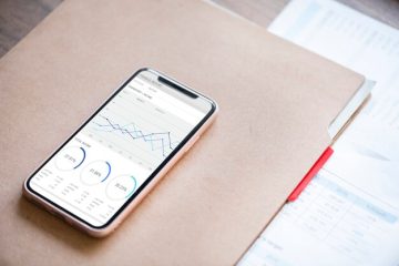 Best stock market apps