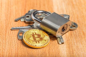 Best crypto wallets