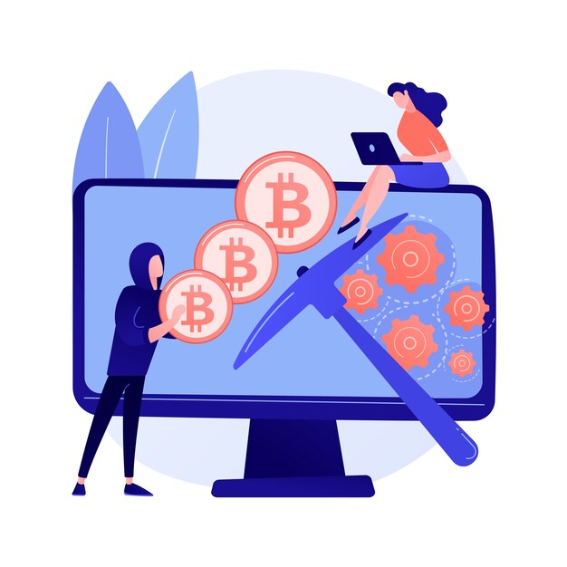 Learn how to easily sell your cryptocurrency with moonpay, the comprehensive guide for beginners and experienced traders alike