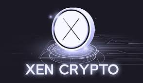 Xen crypto xen price prediction