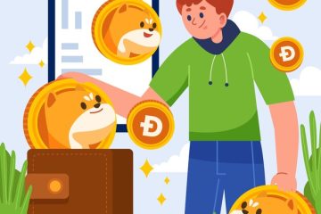 What is moonpay and how does it work