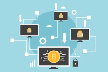 Integrating crypto paymentsIntegrating