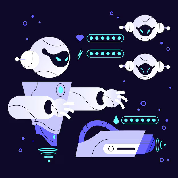 How to find the right crypto trading bot