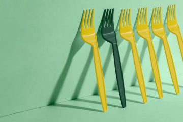 Hard forks explained