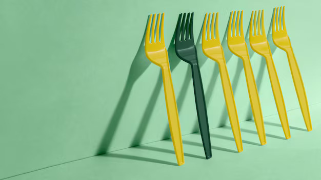 Hard forks explained
