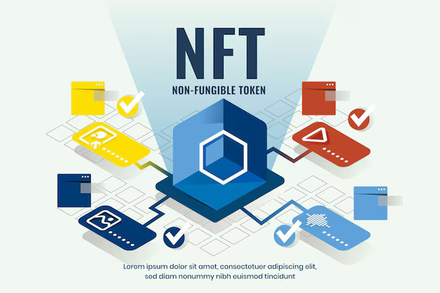 How to create nfts for free