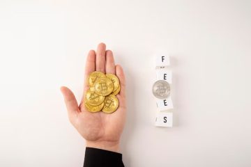 How to create a token