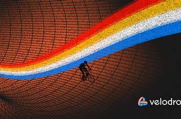 App lists velodromefinance velodrome