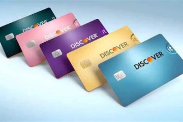 Credit and debit card top ups now available for u s visa cards