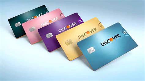 Credit and debit card top ups now available for u s visa cards