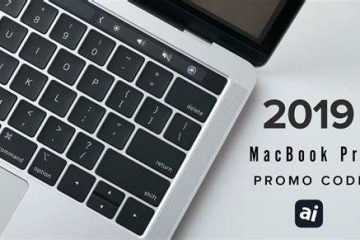 Cardapplepromo