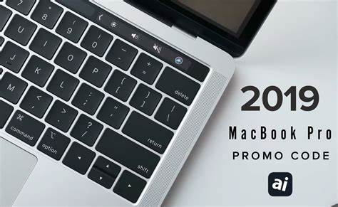 Cardapplepromo