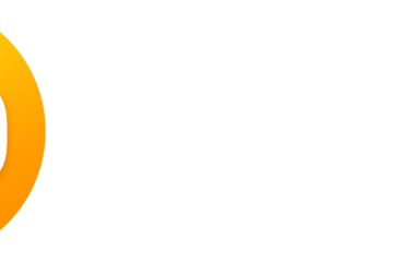 Rewardplus