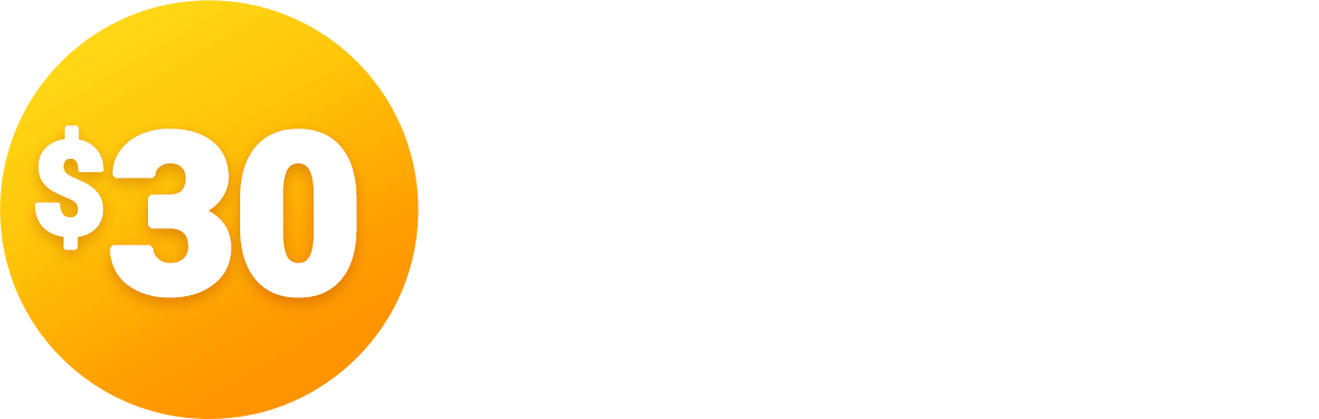 Rewardplus