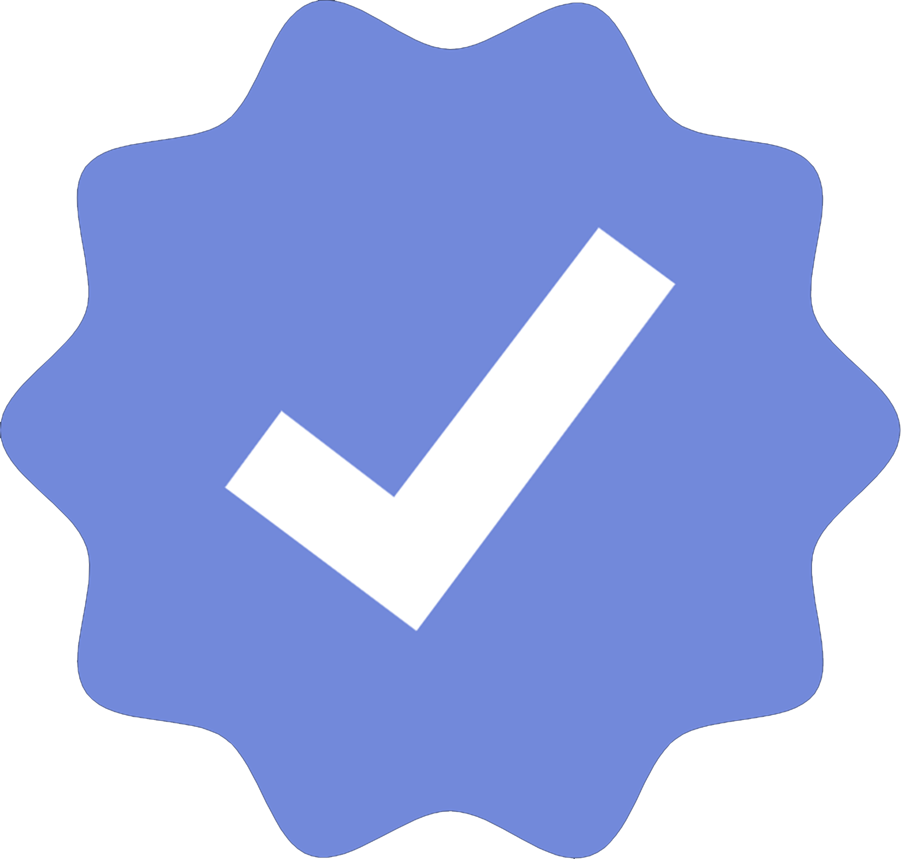 Understanding the Importance of Discord Verification System