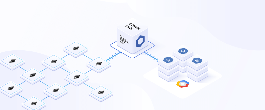 Understanding Blockchain Oracles and How it Works - AstroGrow