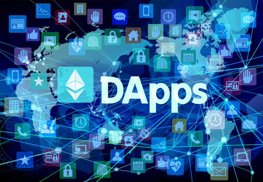 Understanding Dapps and Their Impact on the Digital Landscape