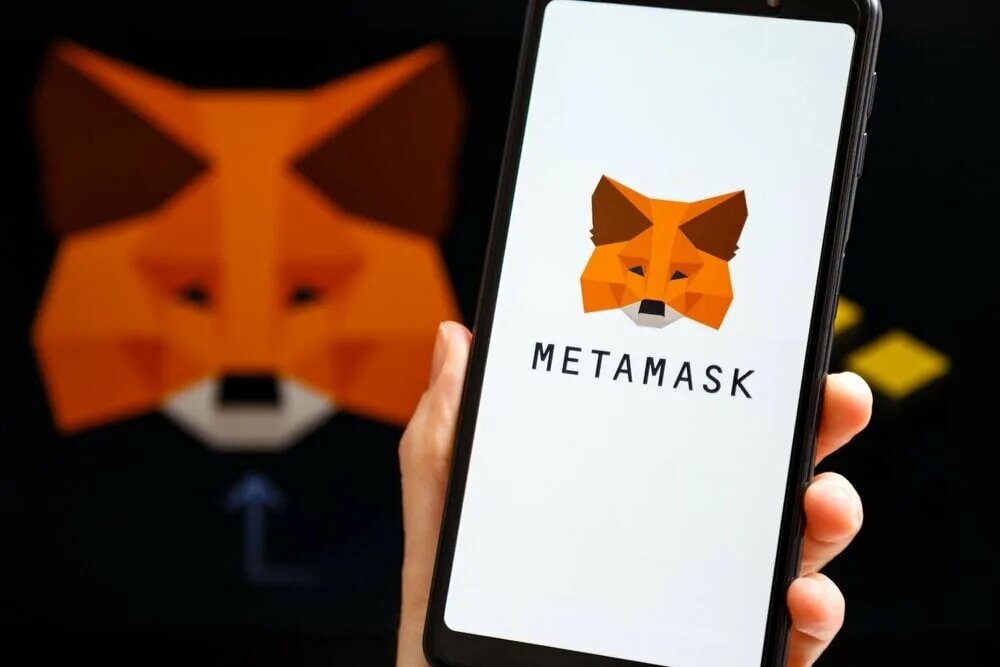 How to Set Up Your Metamask Wallet? Metamask Tutorial Setting Up a Wallet