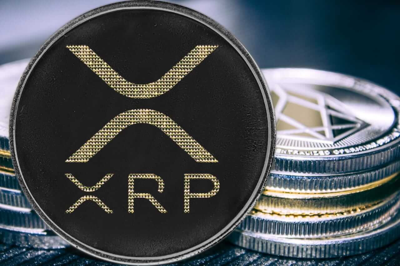 Ultimate Beginners Guide To Buying XRP Cryptocurrency 2024