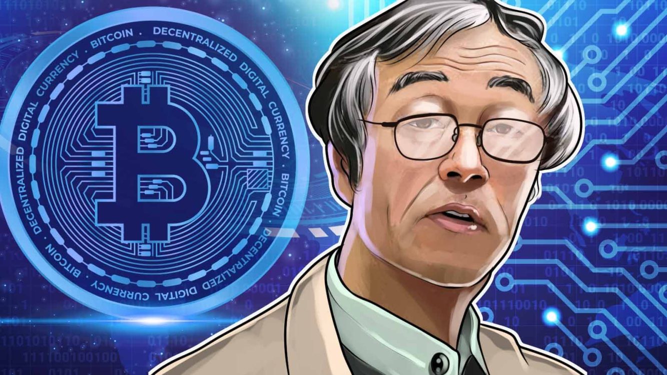 Understanding Nakamoto Consensus in Bitcoin