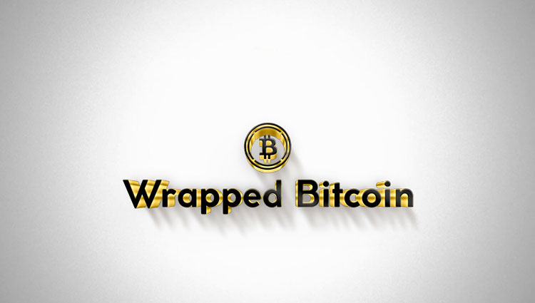 Understanding the Differences Between Liquid and Wrapped Bitcoin