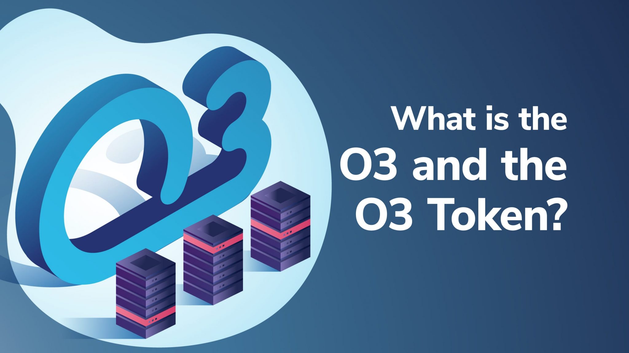 Understanding O3 Swap and O3 Token