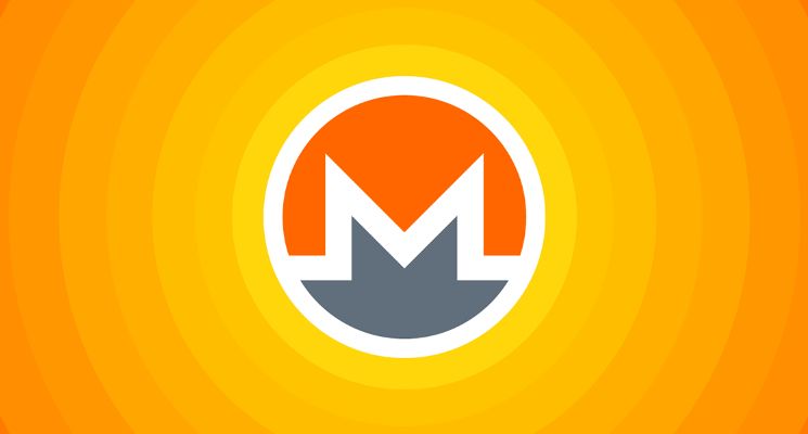 Understanding Monero XMR Cryptocurrency