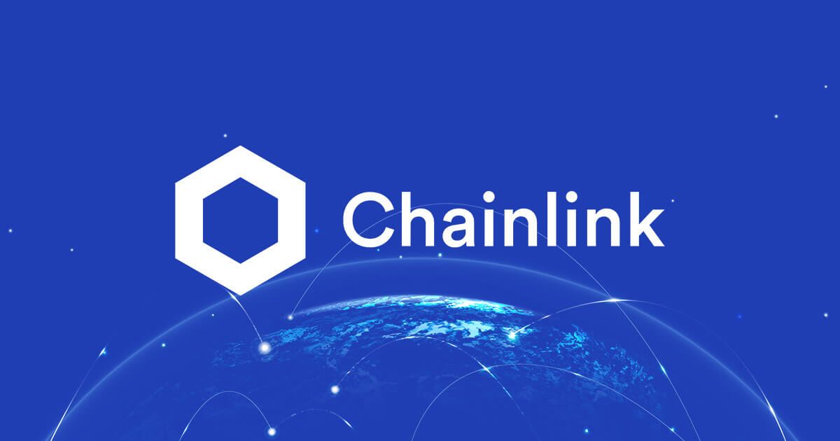 Exploring Chainlink 2.0 and Its Impact on Oracle Networks