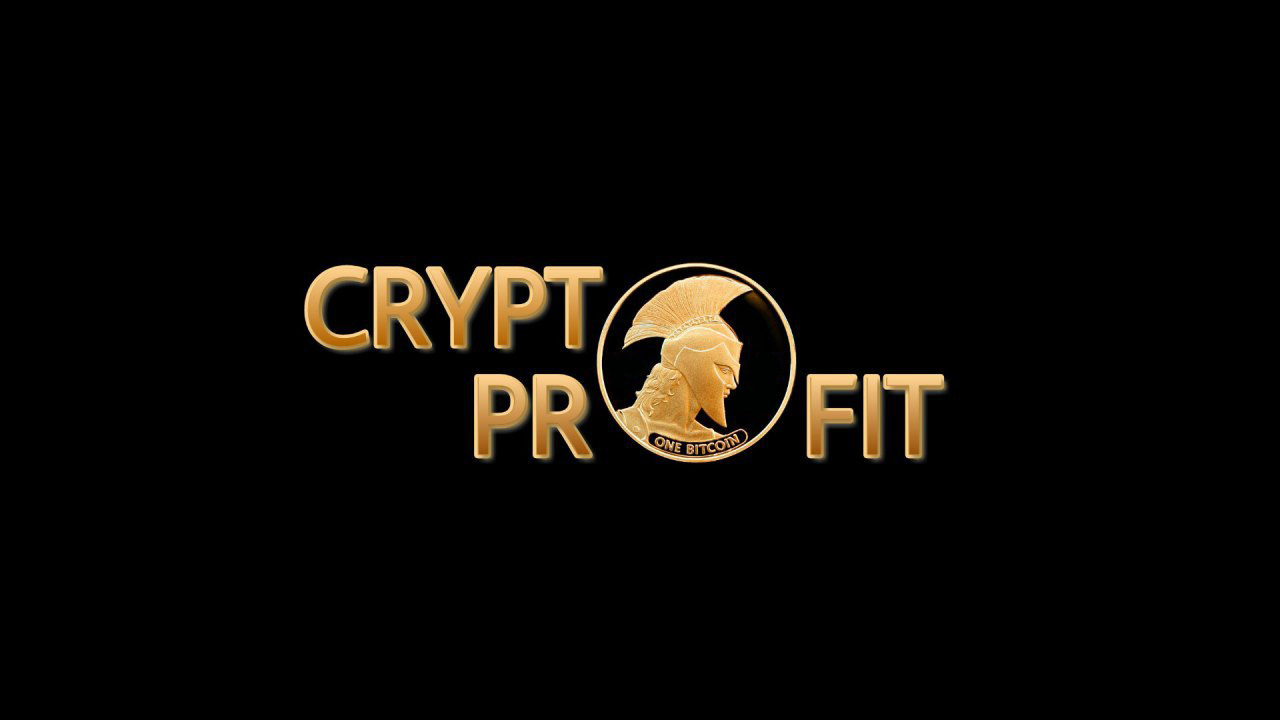 Maximizing Your Gains by Taking Crypto Profits and Reinvesting Wisely