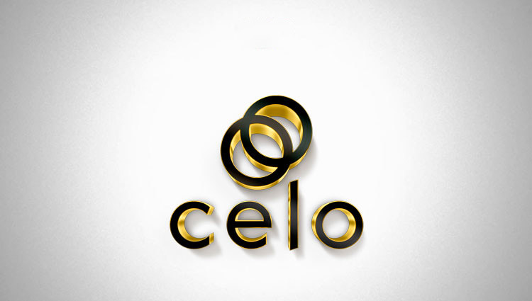 Understanding What is Celo and the CGLD Token