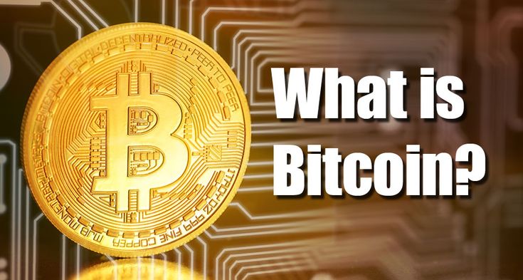 Understanding What Is Bitcoin and Its Impact on the Modern Economy