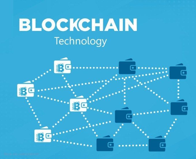 Exploring the Intricacies of Blockchain Technology Layers