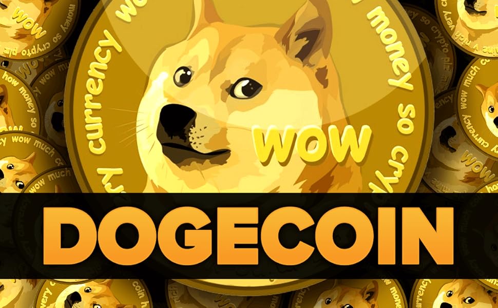 What makes dogecoin valuable? The Factors That Contribute to Dogecoin’s Value