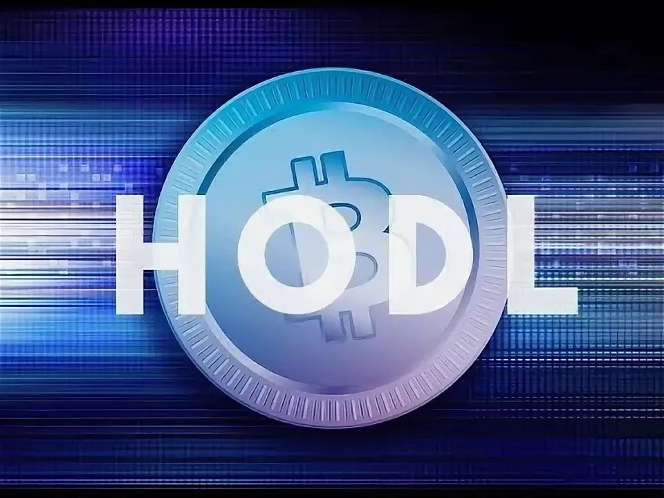 Maximizing Security with Using a Hodlr One Titanium Bitcoin Backup