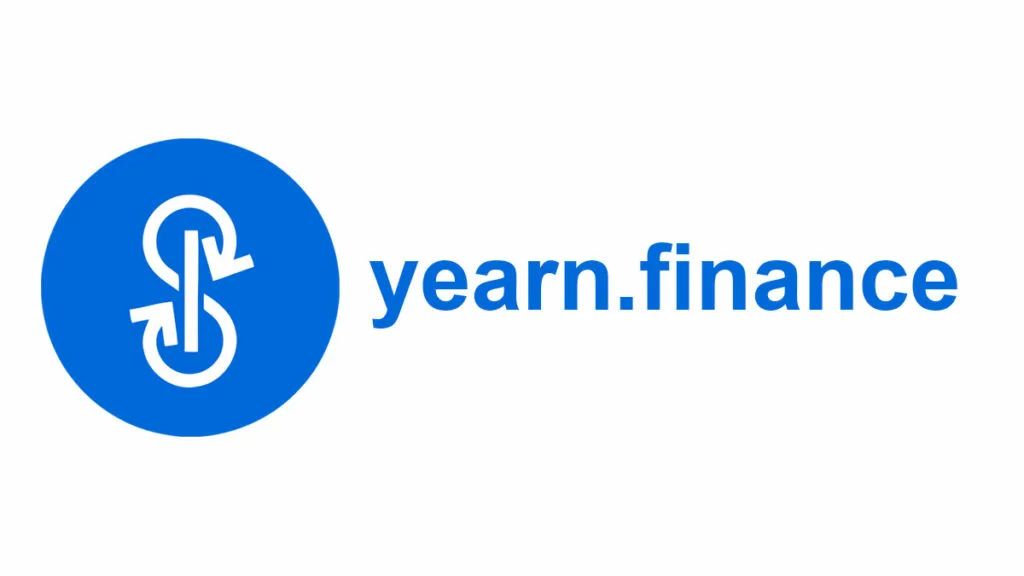 Understanding Yearn Finance and the Role of YFI in the DeFi Ecosystem