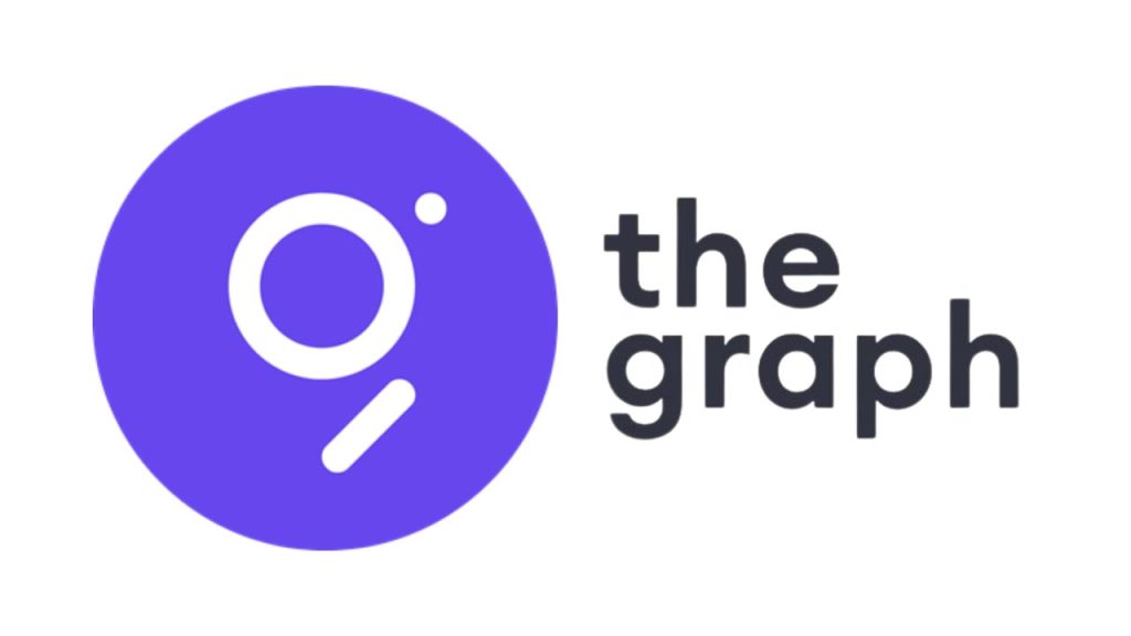 Graphrenet Rsa The Graph Network and GRT Token Overview Explained