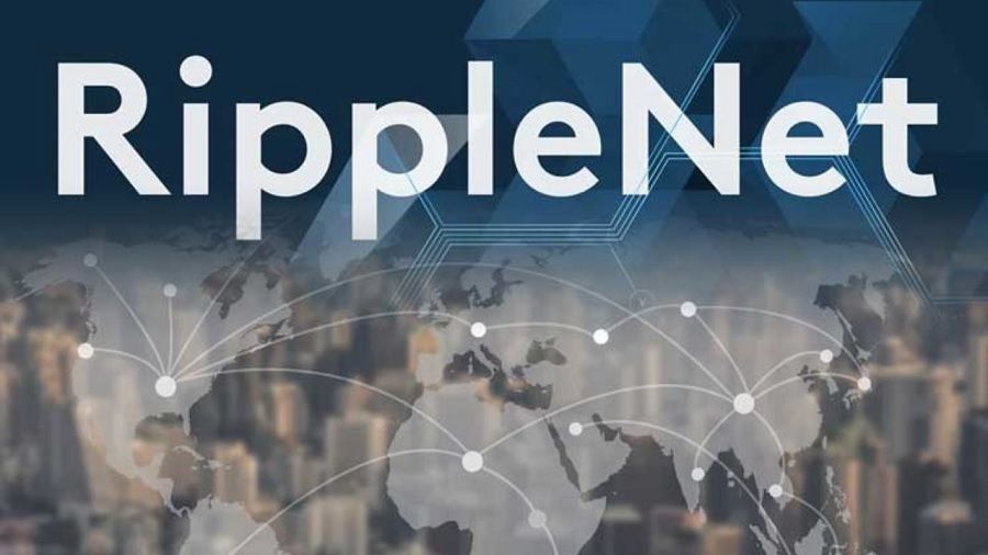 Exploring Ripplenet the Decentralized Network of Banks