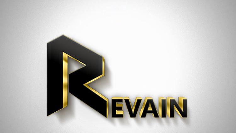 Understanding Revain and the REV Token