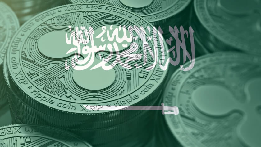 Understanding the Legal Status of Cryptocurrency in Saudi Arabia