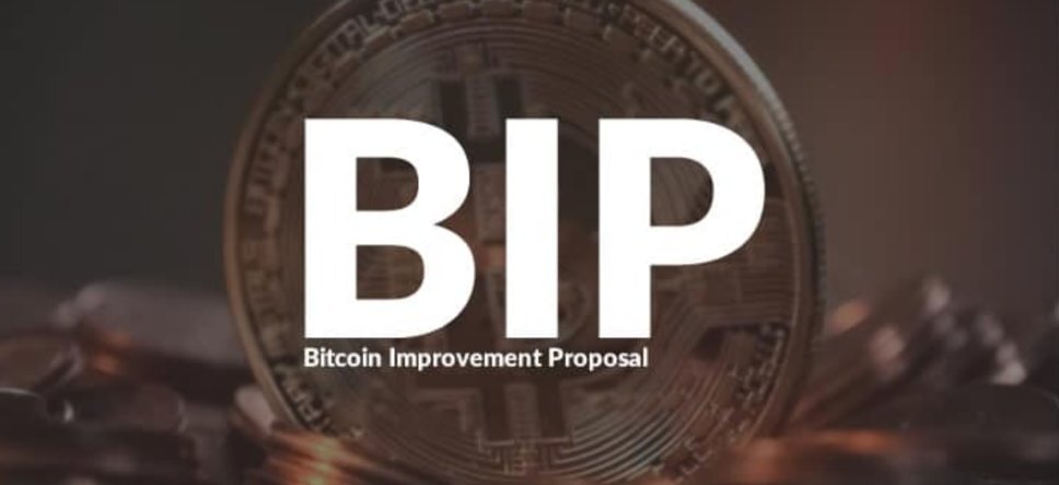 Understanding Bitcoin Improvement Proposals BIPs