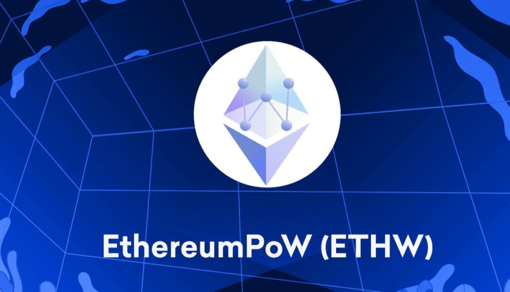 Exploring EthereumPow (ETHW) the Potential