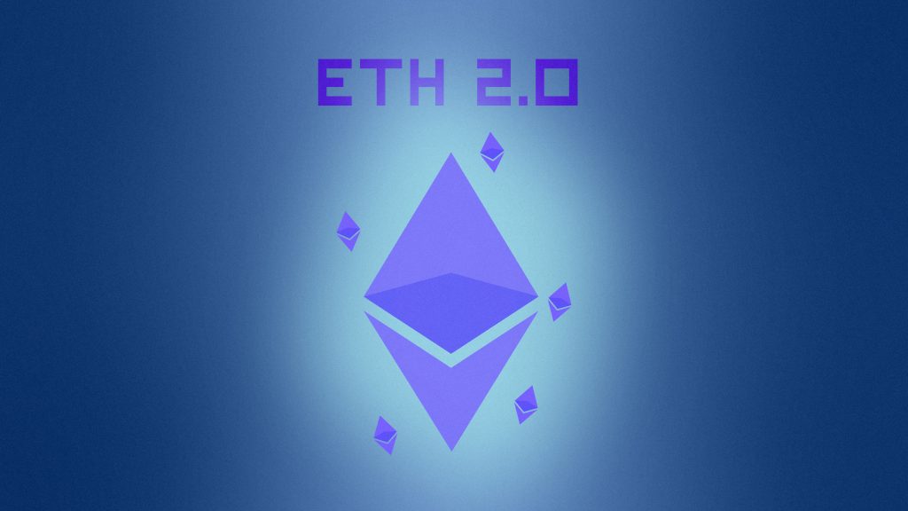 Understanding Ethereum 2.0 Ewasm and Evm Innovations