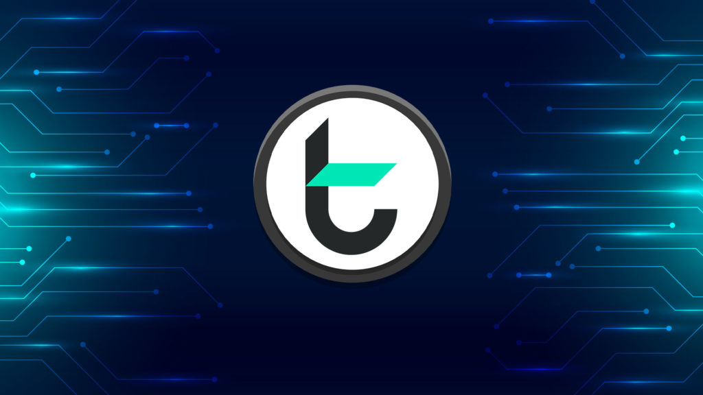 Understanding What is Tomochain and Tomo Coin