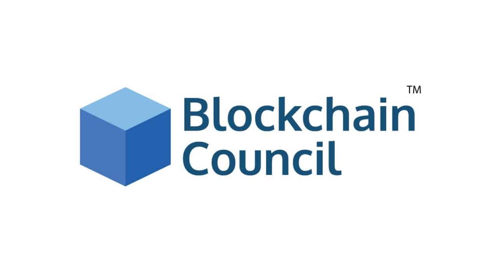 Comparing Blockchain Training Alliance and Blockchain Council Reviews