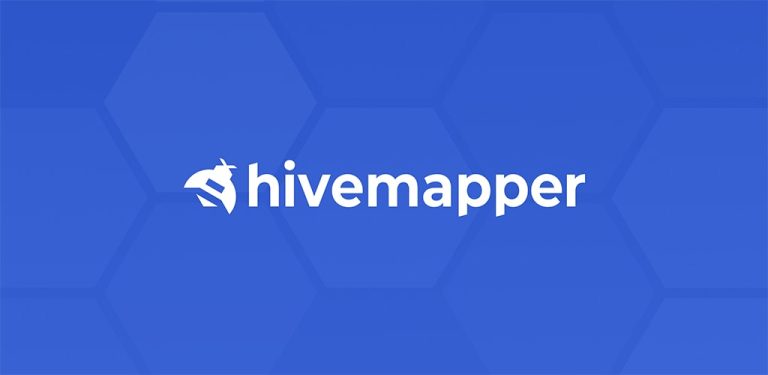Understanding What is Hivemapper and Its Benefits
