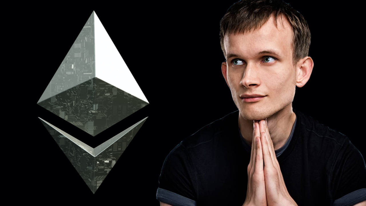 Discovering Vitalik Buterin The Visionary Behind Ethereum